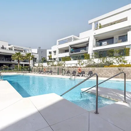 New Luxury Vanian Gardens *