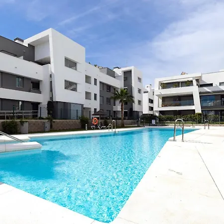New Luxury Vanian Gardens *